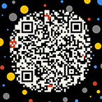 鞭炮倉庫防雷工程